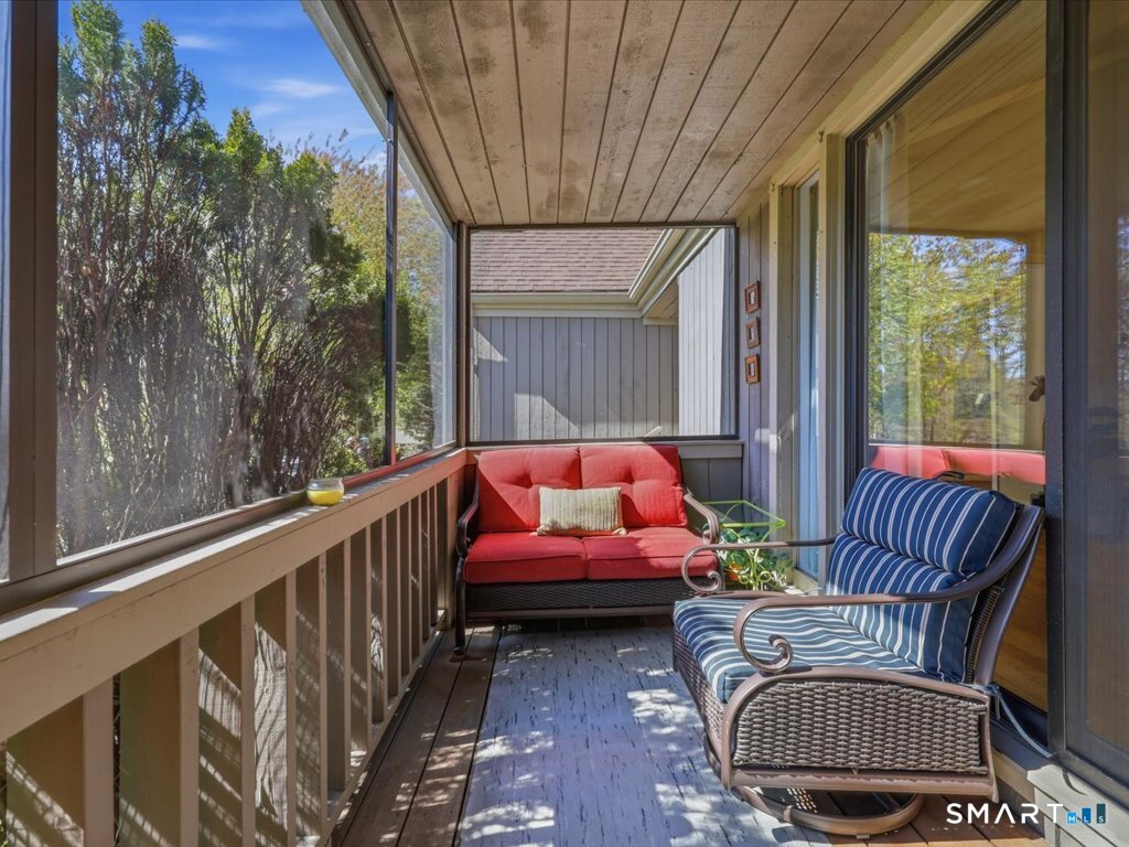 209 Acorn Lane Stratford CT 06614