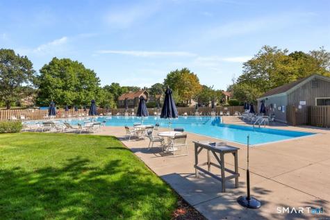 209 Acorn Lane Stratford CT 06614