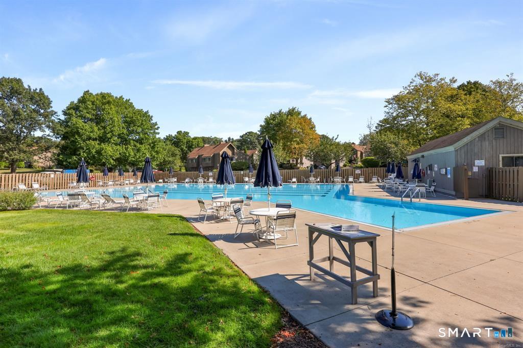 209 Acorn Lane Stratford CT 06614