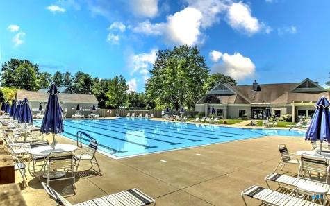 209 Acorn Lane Stratford CT 06614