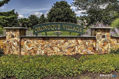 209 Acorn Lane Stratford CT 06614