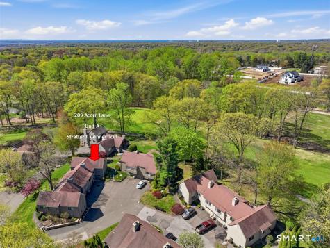 209 Acorn Lane Stratford CT 06614