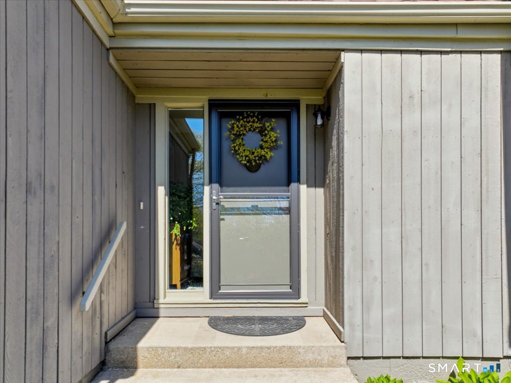 209 Acorn Lane Stratford CT 06614