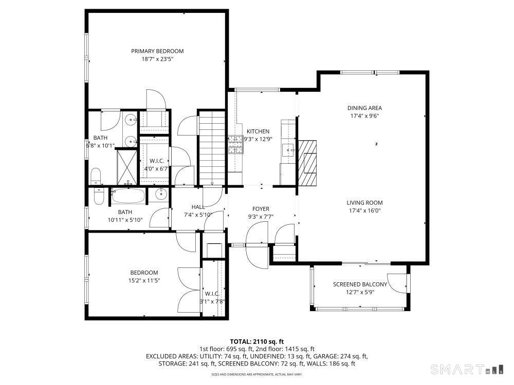 209 Acorn Lane Stratford CT 06614
