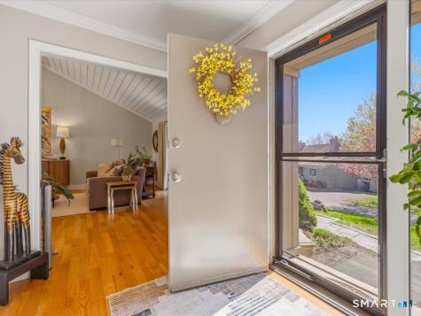209 Acorn Lane Stratford CT 06614