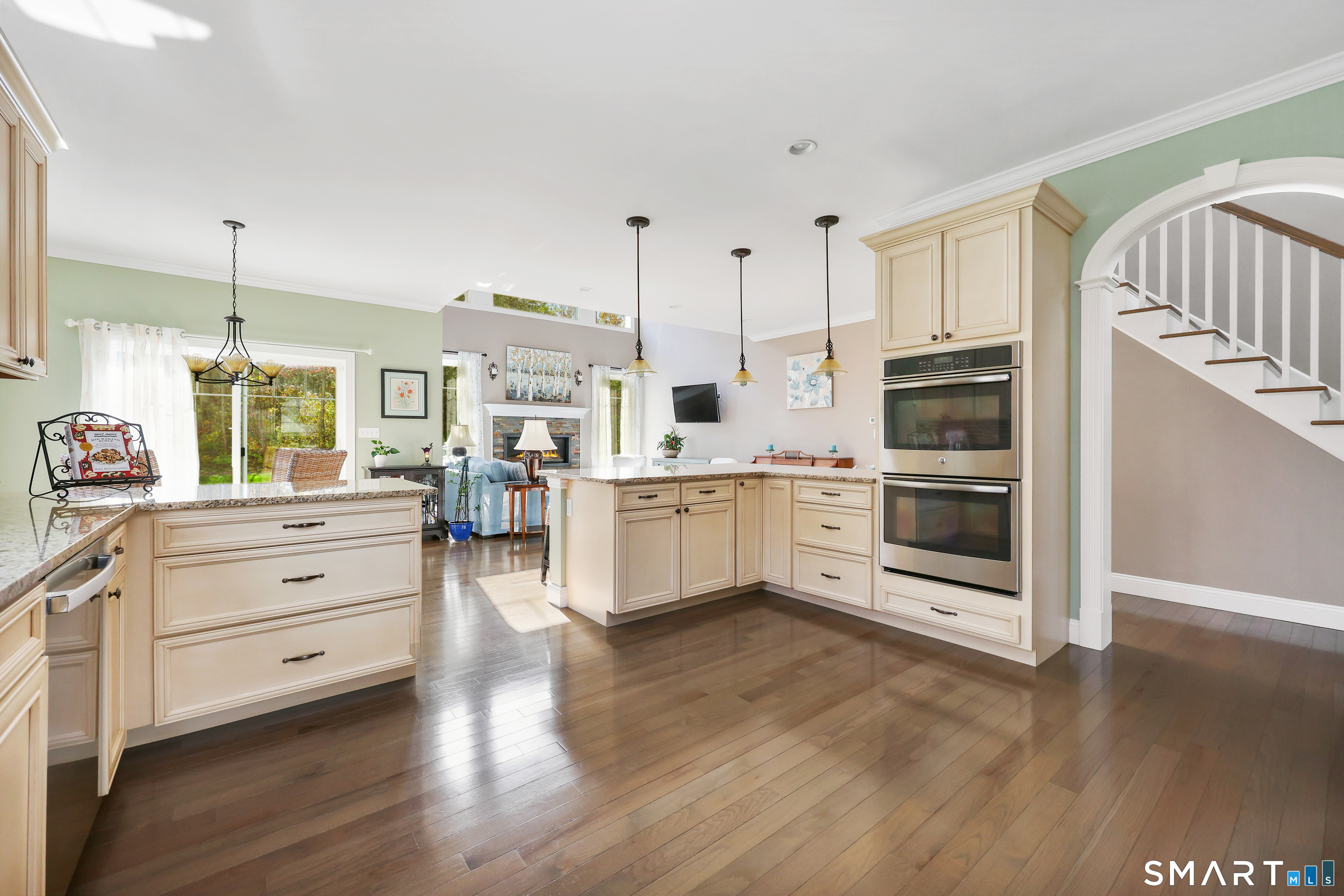 20 Lakeview Estates Middlefield CT 06455