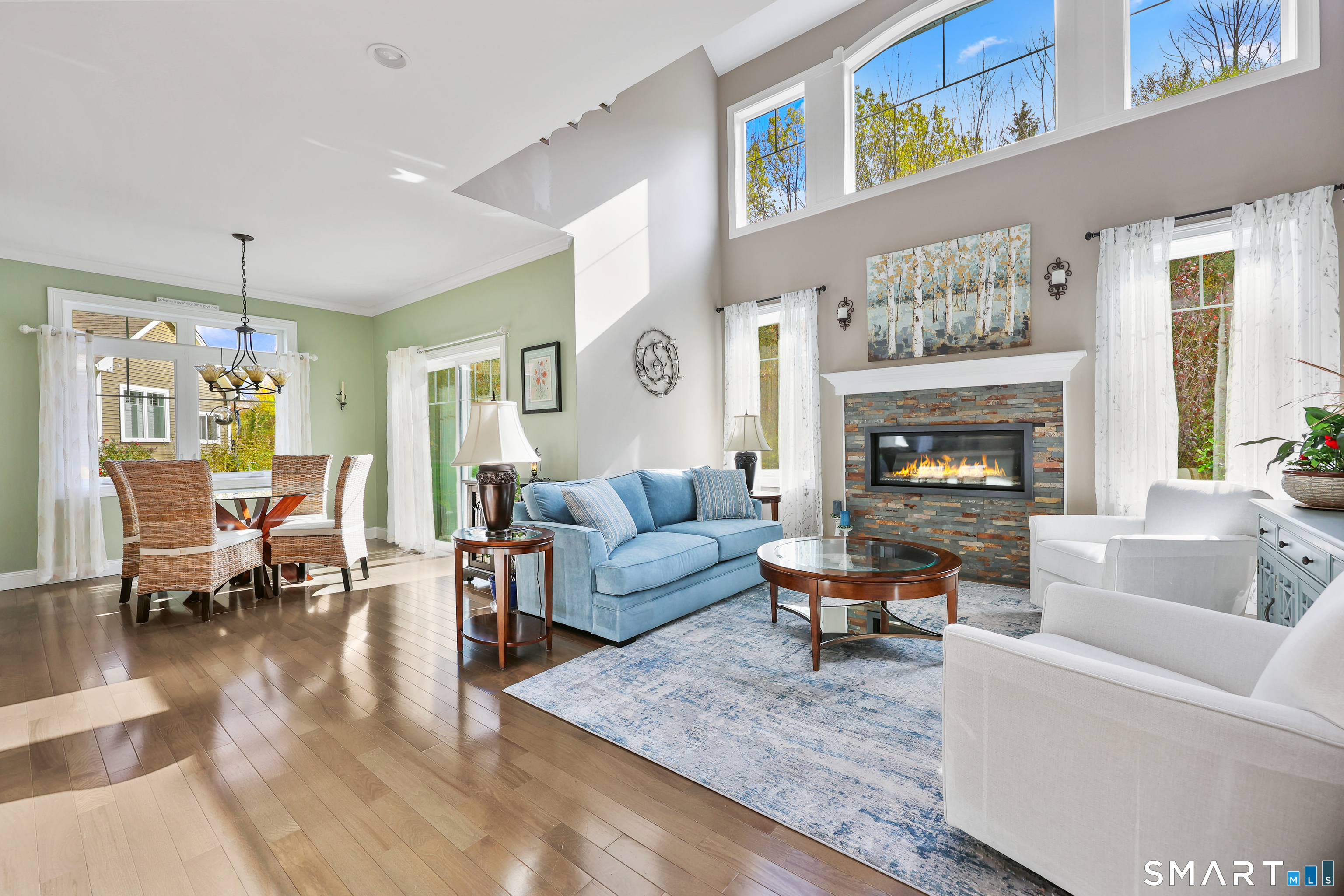 20 Lakeview Estates Middlefield CT 06455