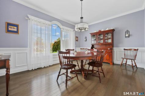 20 Lakeview Estates Middlefield CT 06455
