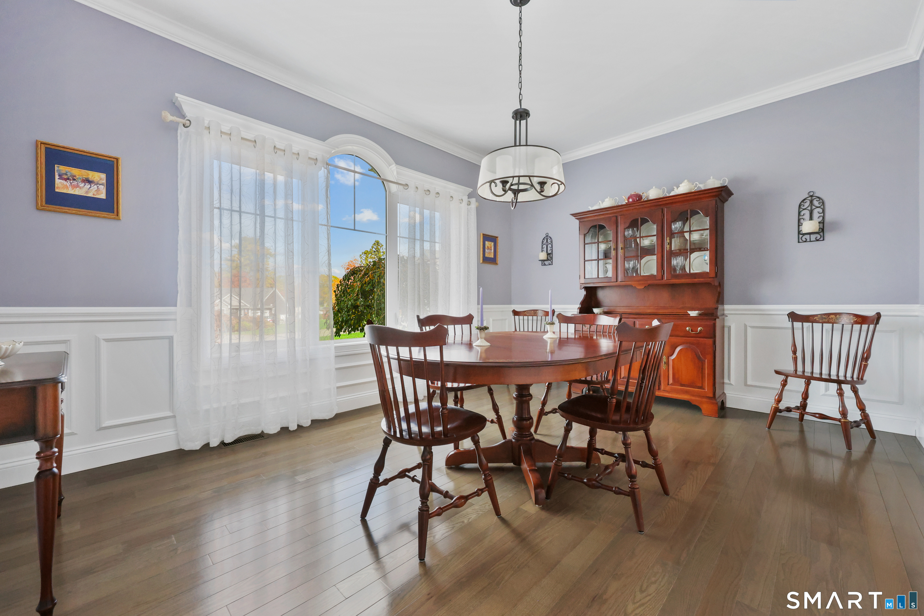 20 Lakeview Estates Middlefield CT 06455