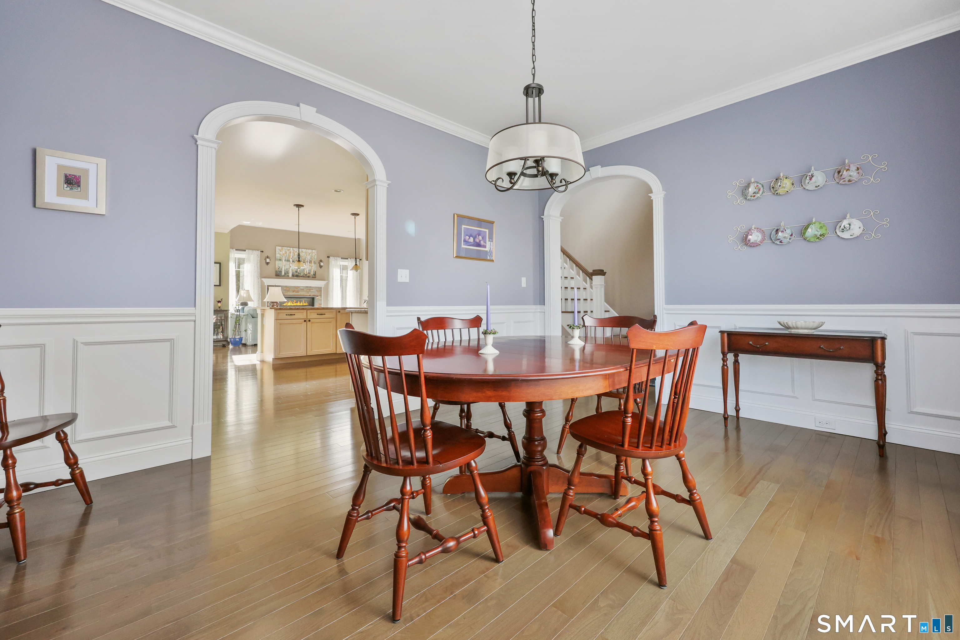 20 Lakeview Estates Middlefield CT 06455