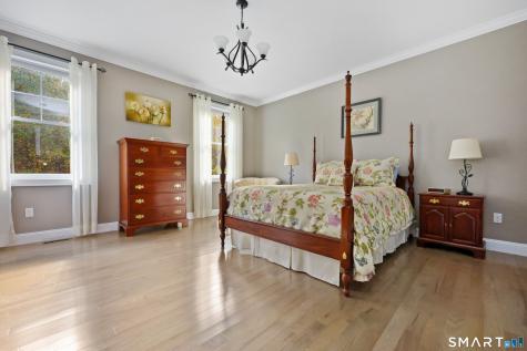 20 Lakeview Estates Middlefield CT 06455