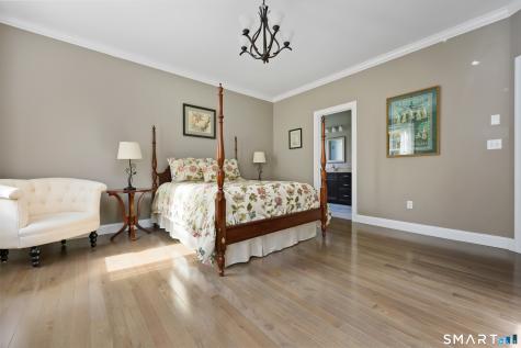 20 Lakeview Estates Middlefield CT 06455