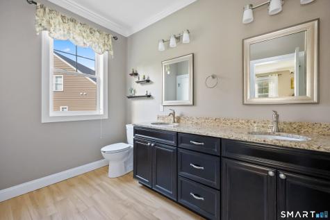 20 Lakeview Estates Middlefield CT 06455