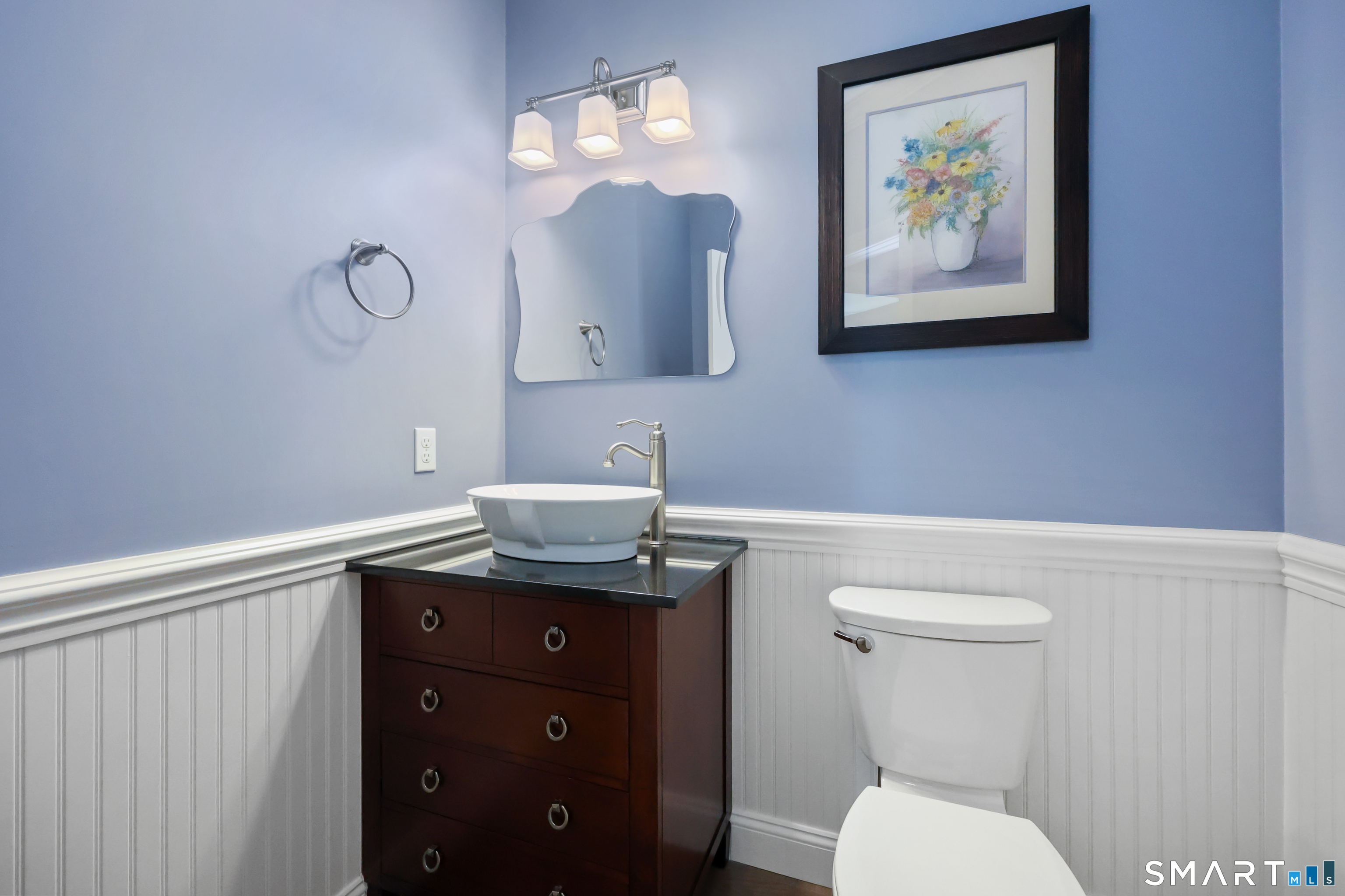 20 Lakeview Estates Middlefield CT 06455