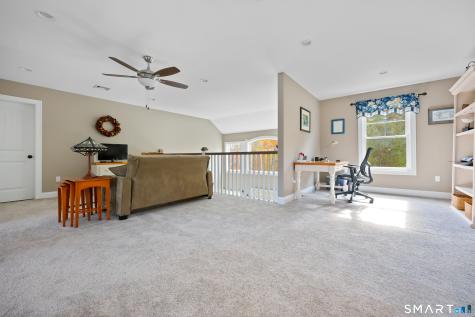 20 Lakeview Estates Middlefield CT 06455