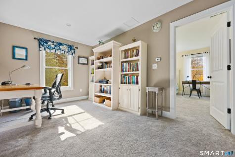 20 Lakeview Estates Middlefield CT 06455