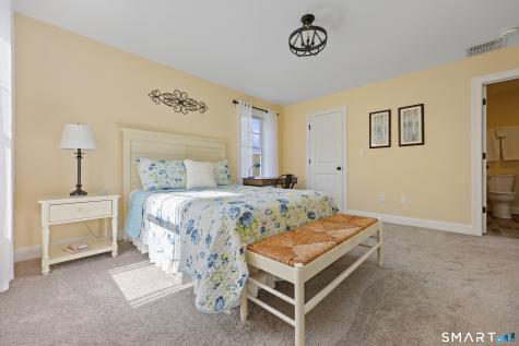 20 Lakeview Estates Middlefield CT 06455