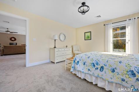 20 Lakeview Estates Middlefield CT 06455