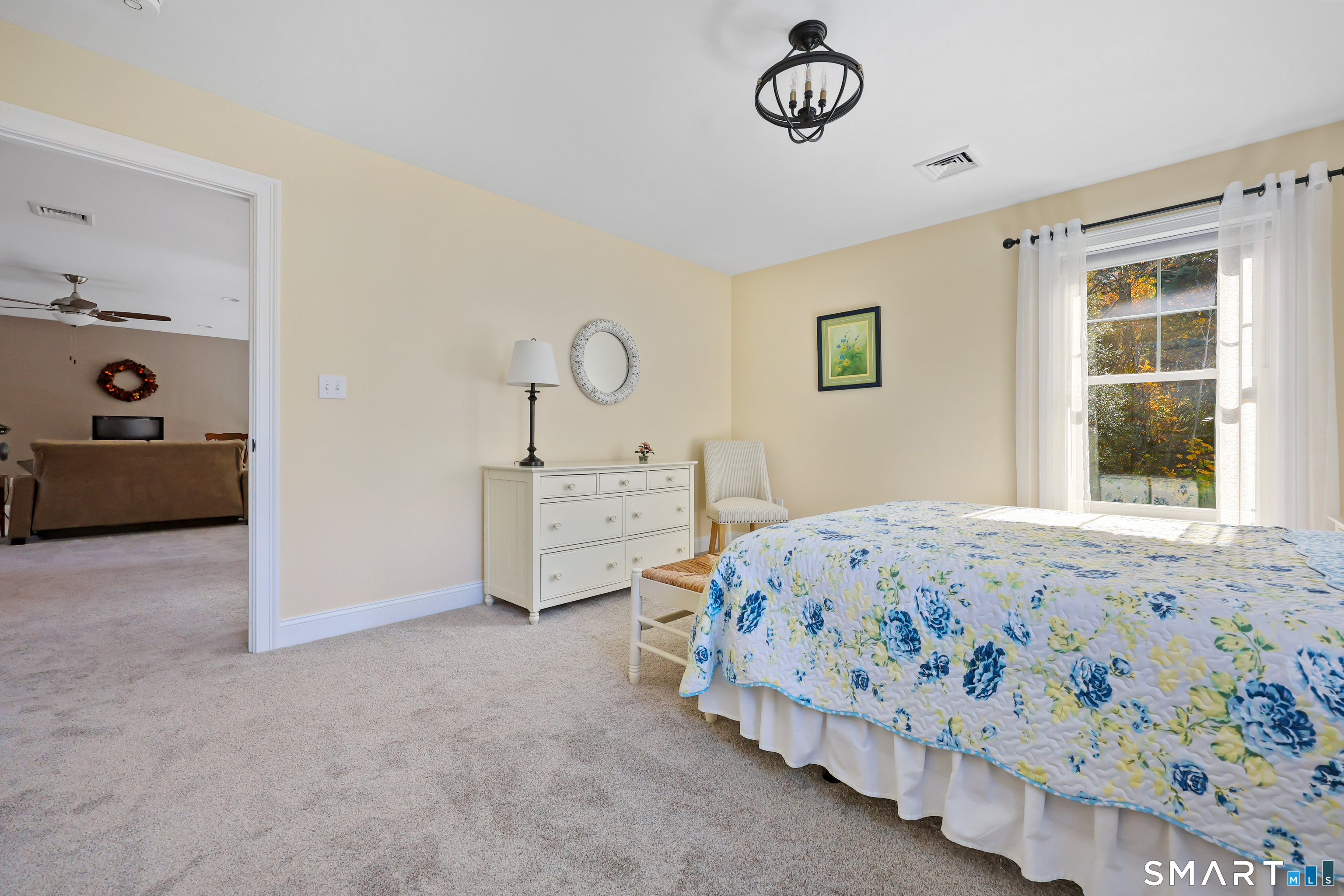 20 Lakeview Estates Middlefield CT 06455