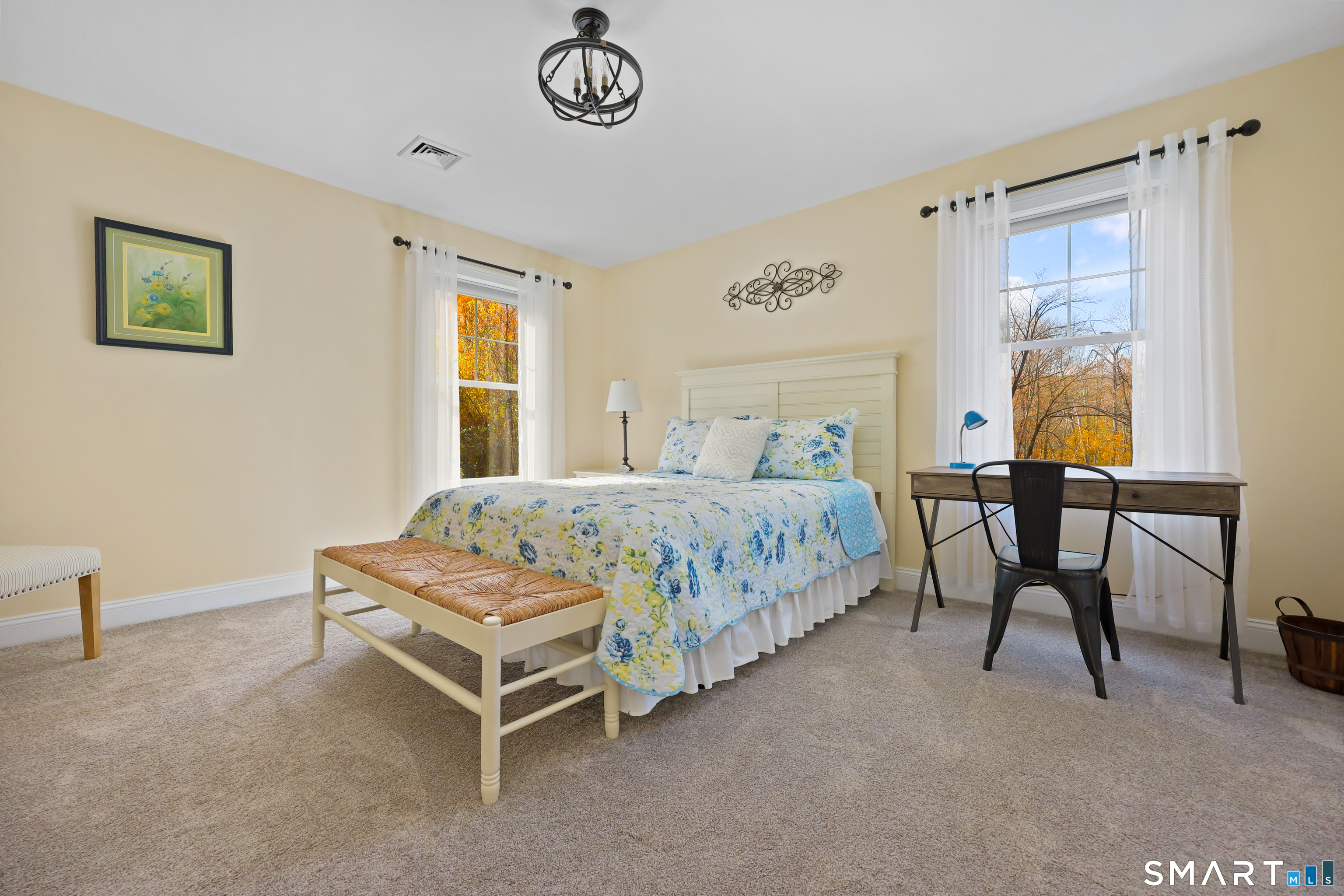 20 Lakeview Estates Middlefield CT 06455