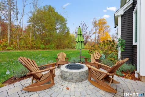 20 Lakeview Estates Middlefield CT 06455