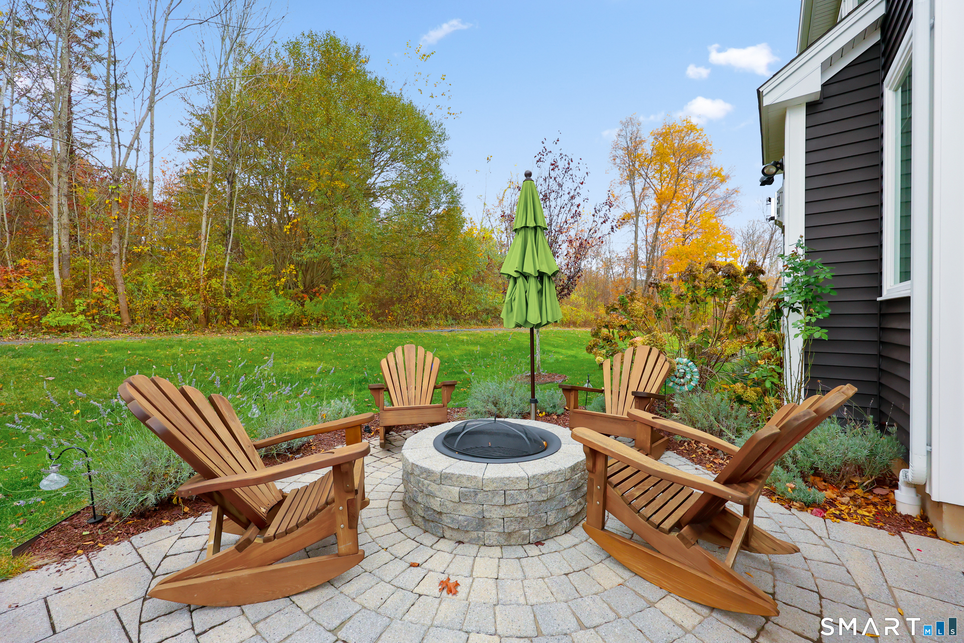 20 Lakeview Estates Middlefield CT 06455