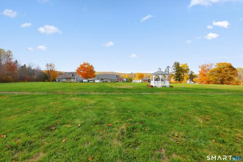 20 Lakeview Estates Middlefield CT 06455