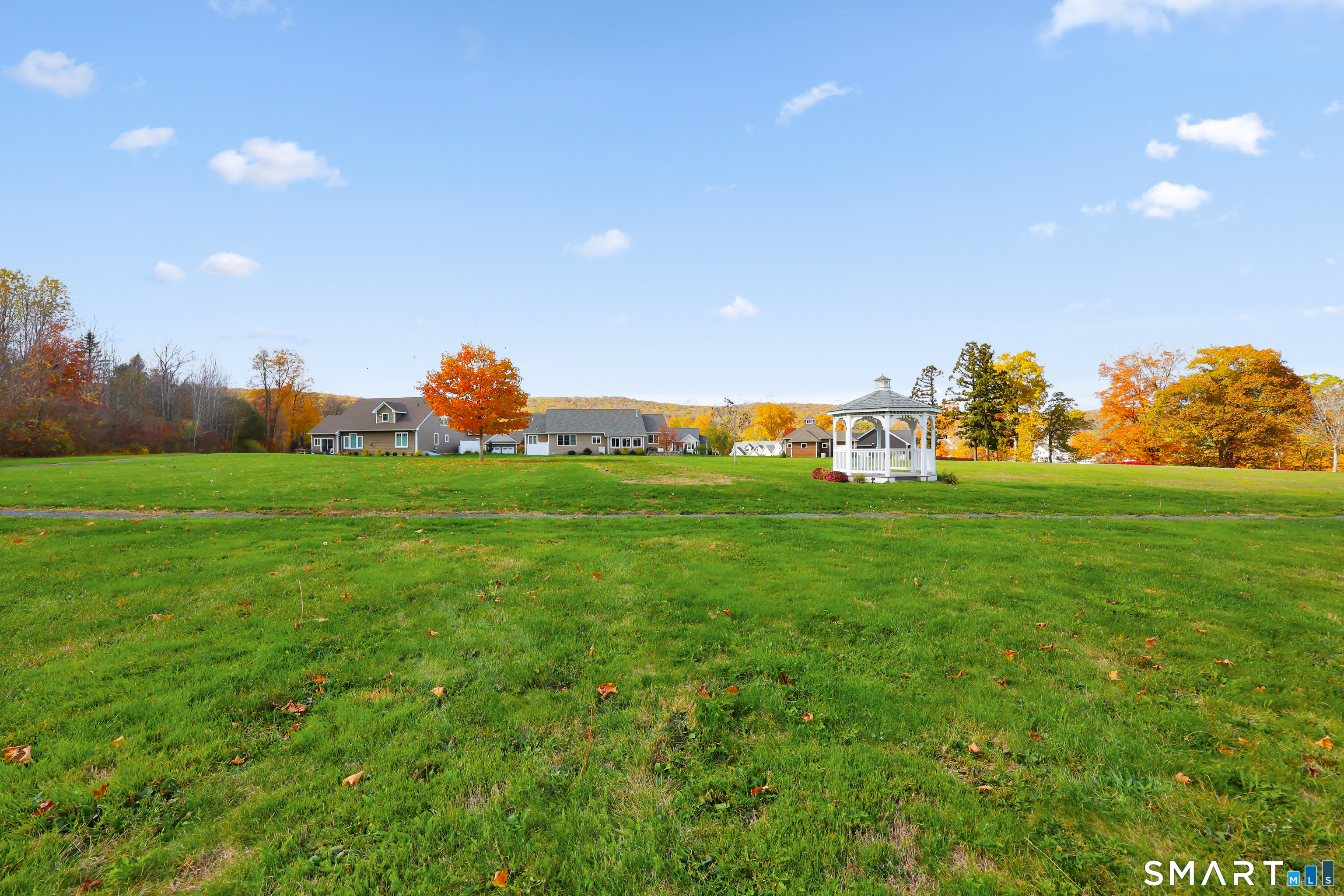 20 Lakeview Estates Middlefield CT 06455