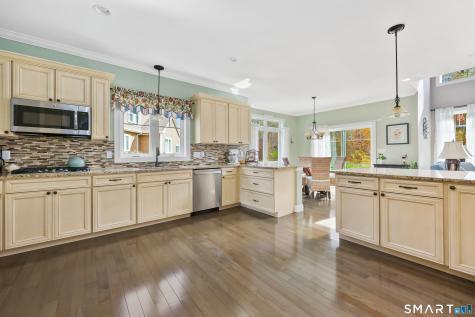 20 Lakeview Estates Middlefield CT 06455