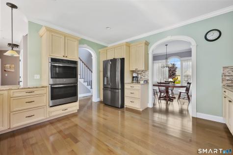 20 Lakeview Estates Middlefield CT 06455
