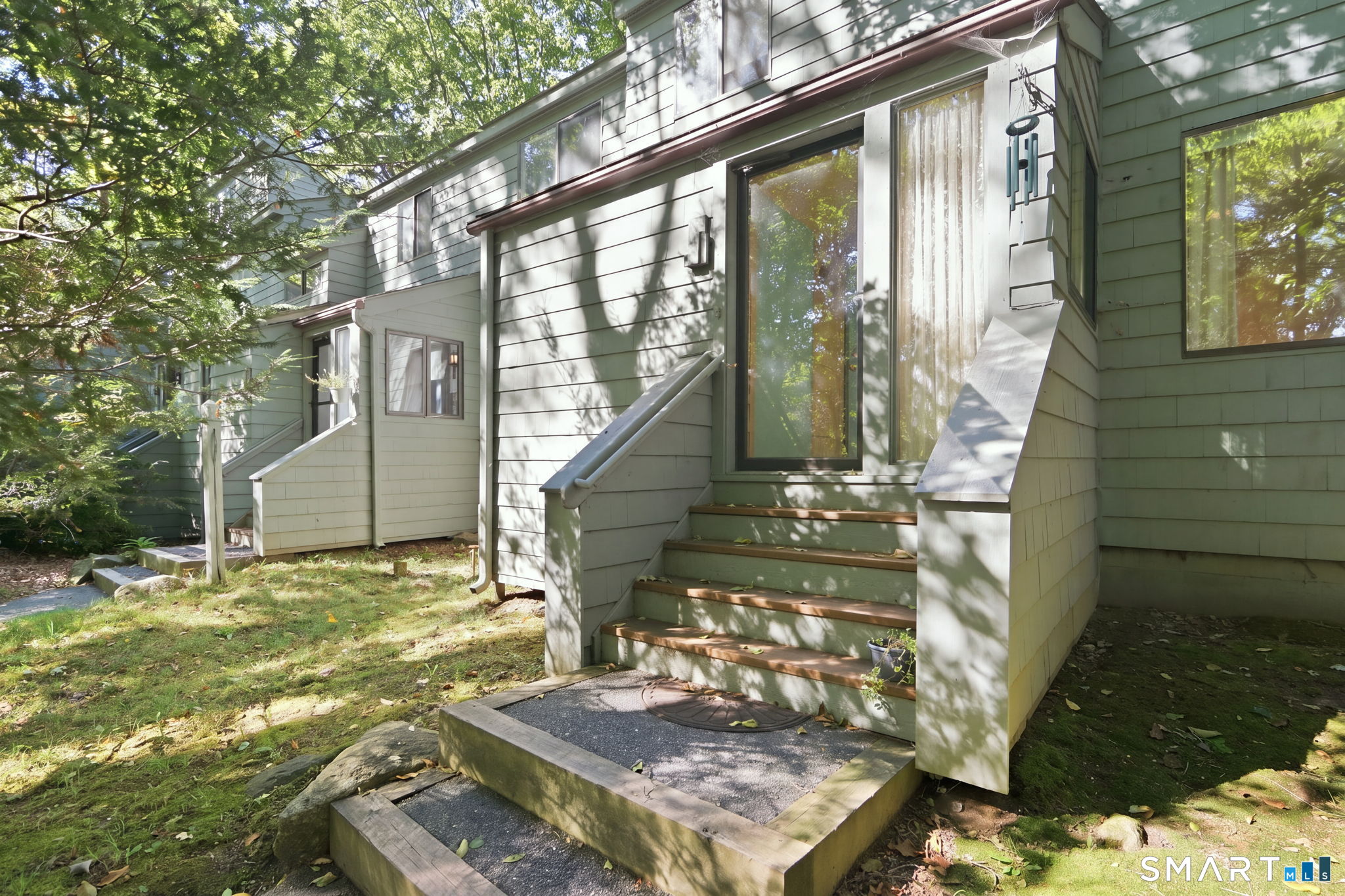 373 Trailsend Drive Torrington CT 06790