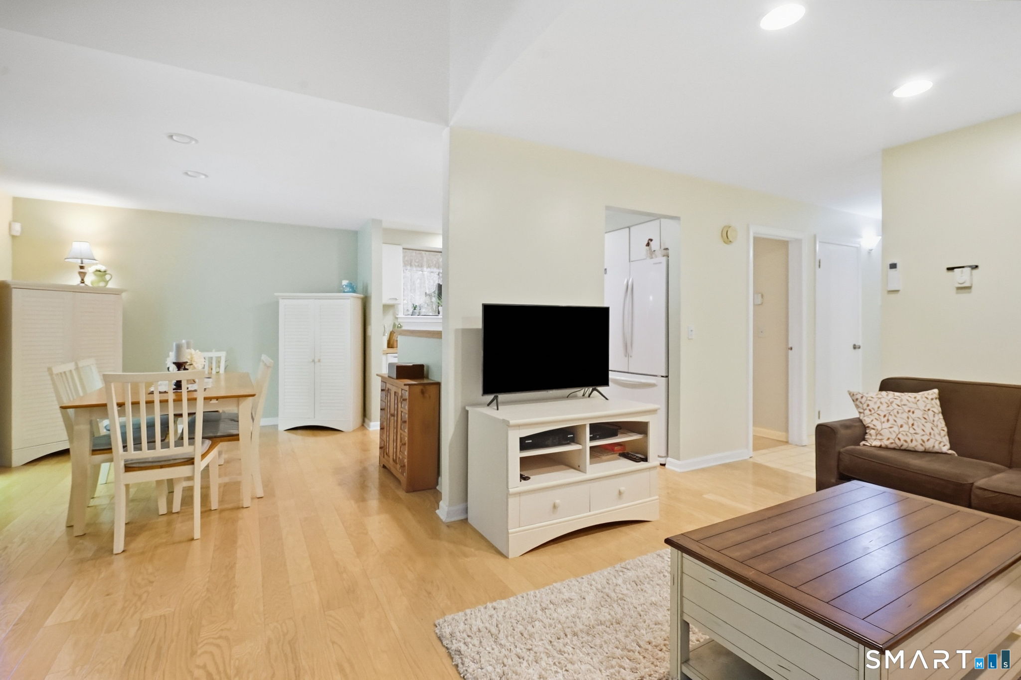 373 Trailsend Drive Torrington CT 06790