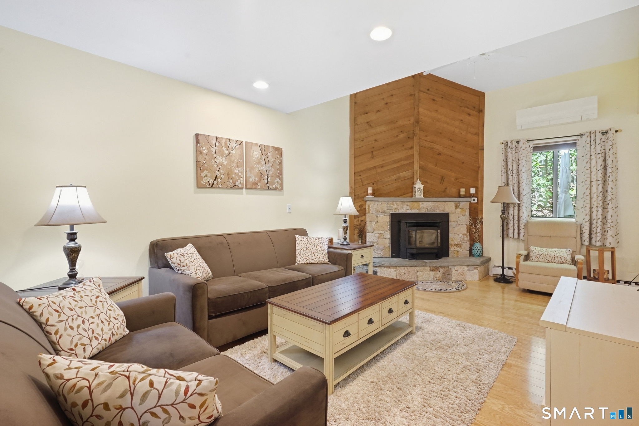373 Trailsend Drive Torrington CT 06790