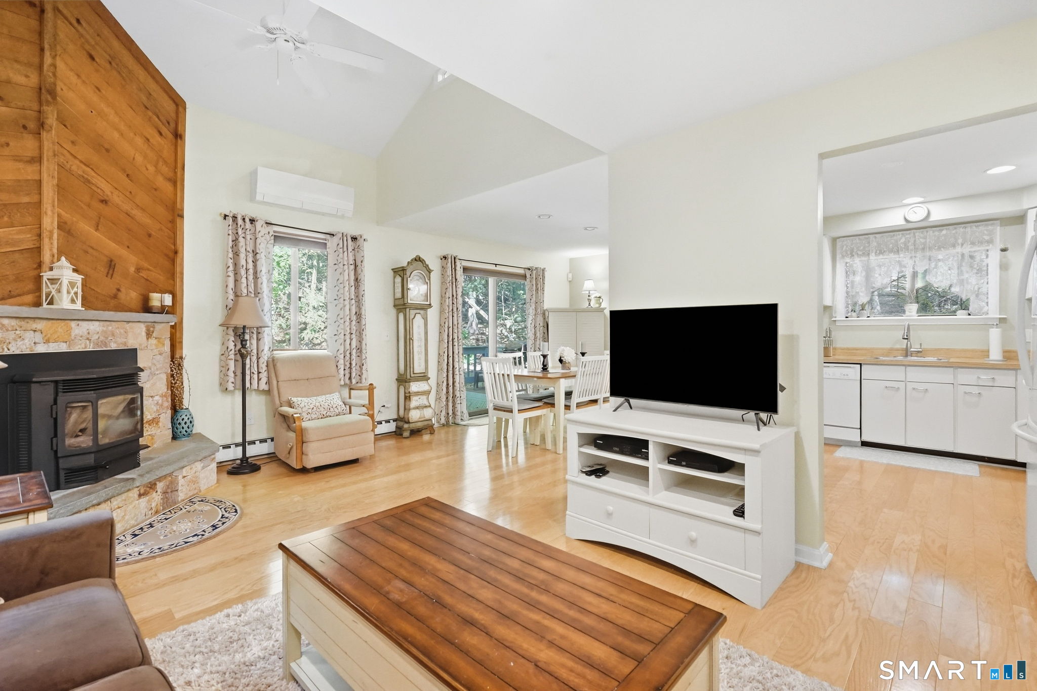 373 Trailsend Drive Torrington CT 06790