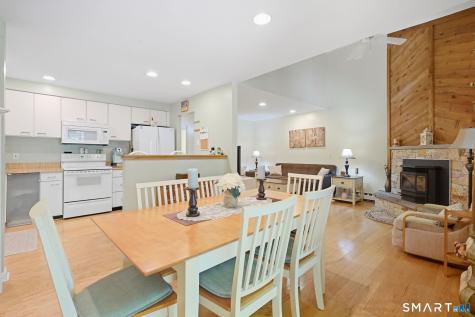 373 Trailsend Drive Torrington CT 06790
