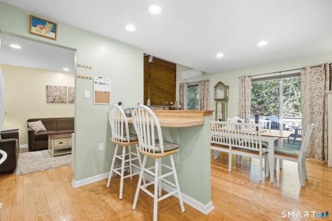373 Trailsend Drive Torrington CT 06790