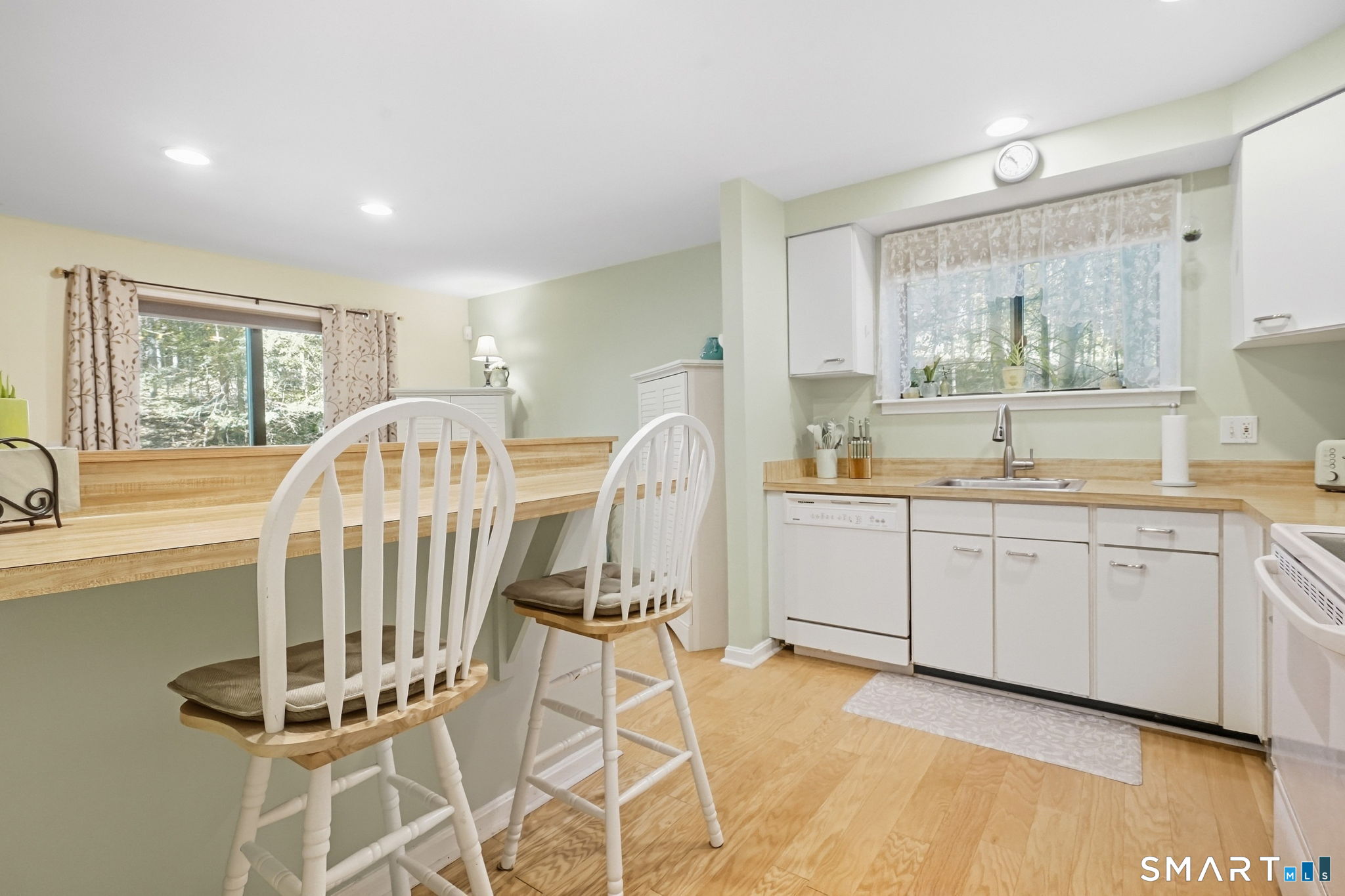 373 Trailsend Drive Torrington CT 06790
