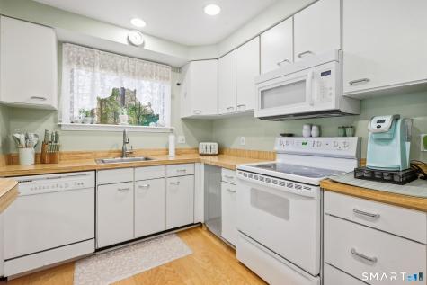 373 Trailsend Drive Torrington CT 06790