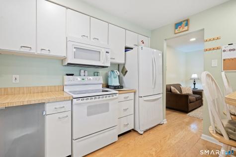 373 Trailsend Drive Torrington CT 06790