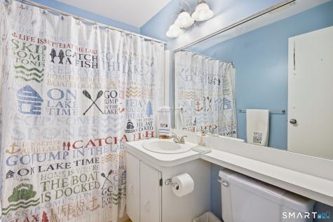 373 Trailsend Drive Torrington CT 06790