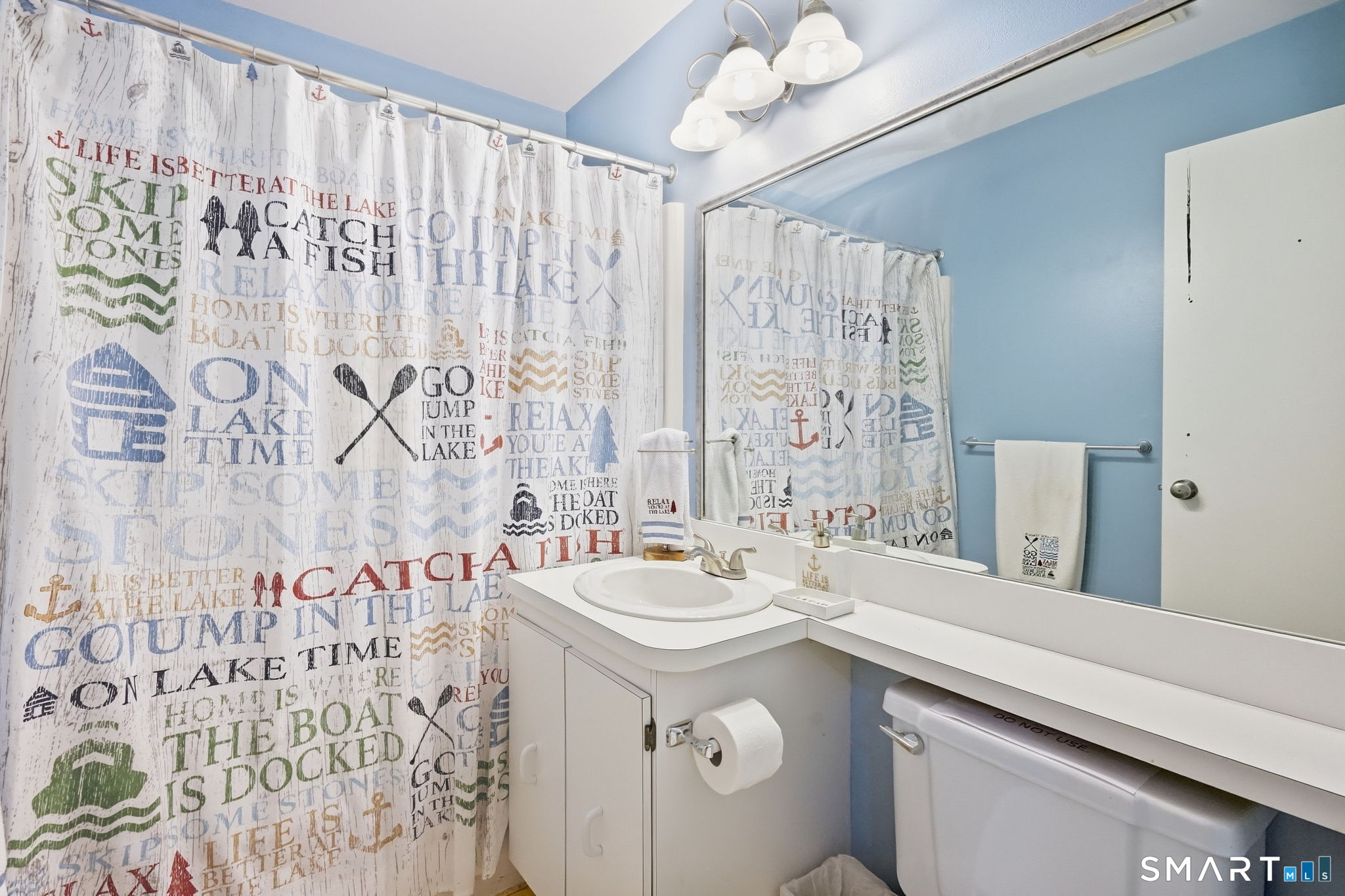 373 Trailsend Drive Torrington CT 06790