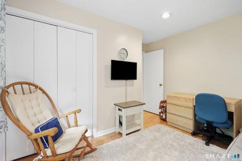 373 Trailsend Drive Torrington CT 06790