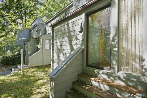 373 Trailsend Drive Torrington CT 06790