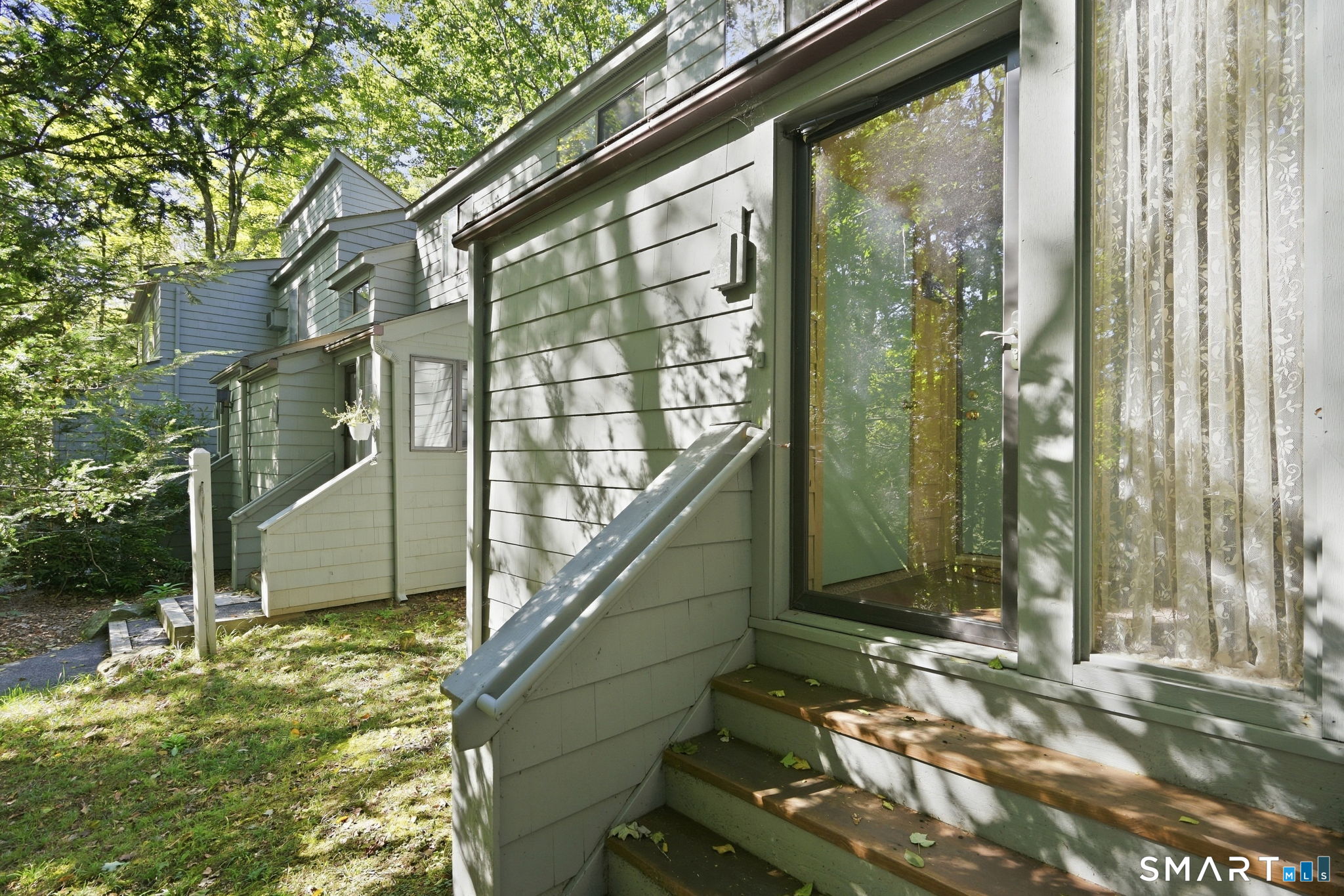 373 Trailsend Drive Torrington CT 06790