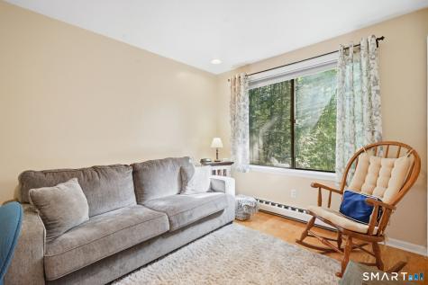 373 Trailsend Drive Torrington CT 06790