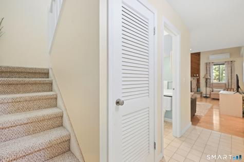 373 Trailsend Drive Torrington CT 06790