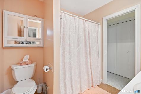 373 Trailsend Drive Torrington CT 06790