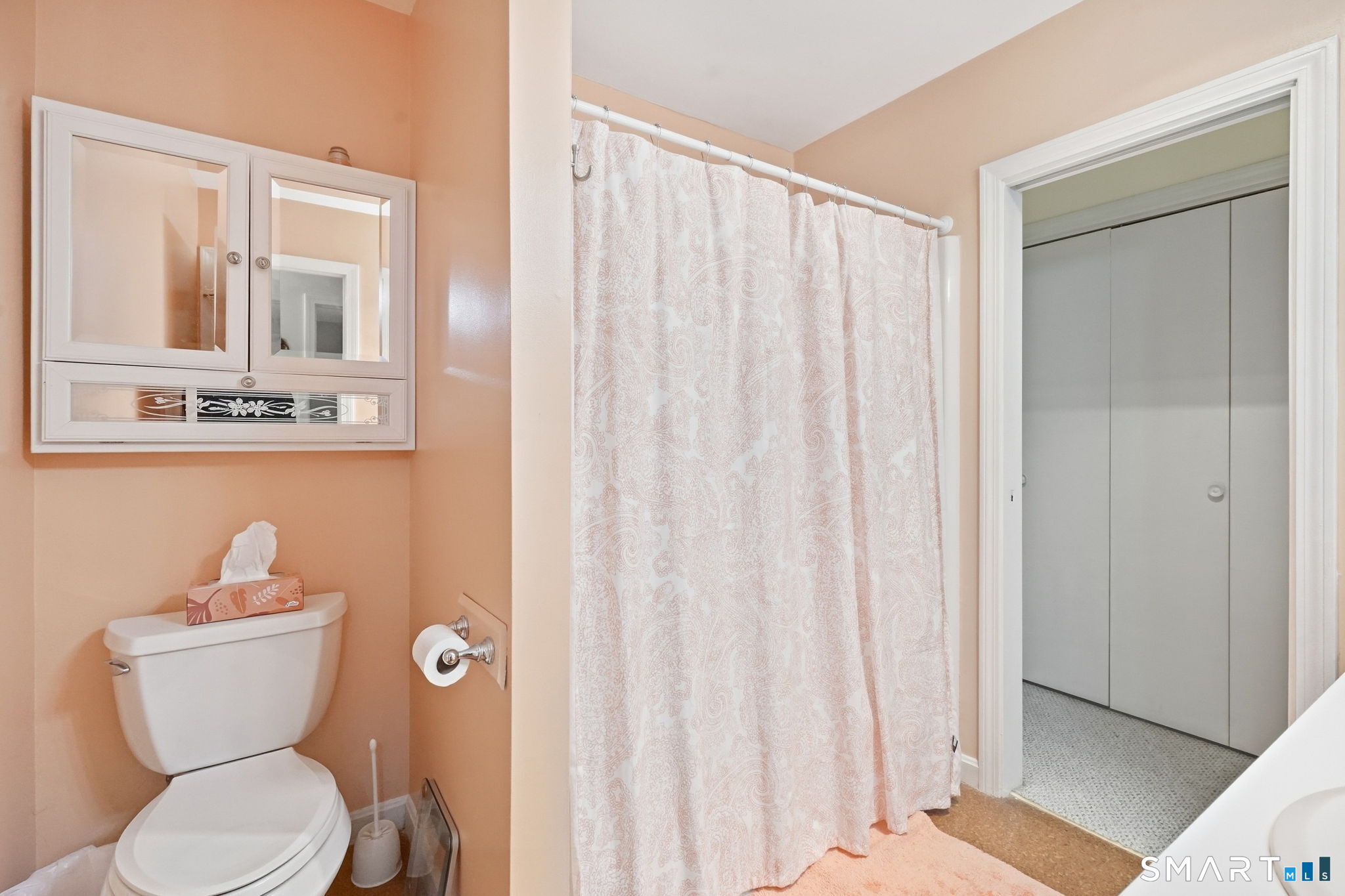 373 Trailsend Drive Torrington CT 06790
