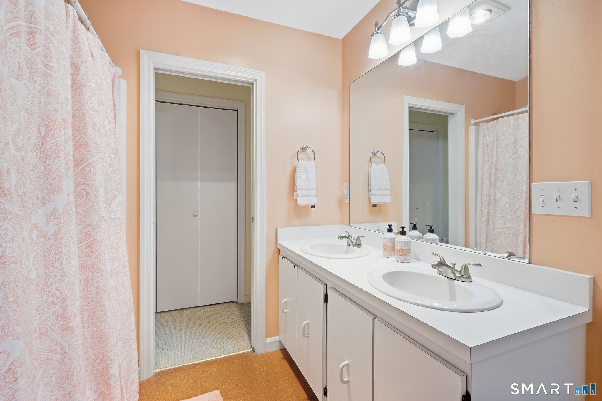 373 Trailsend Drive Torrington CT 06790