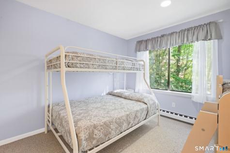 373 Trailsend Drive Torrington CT 06790